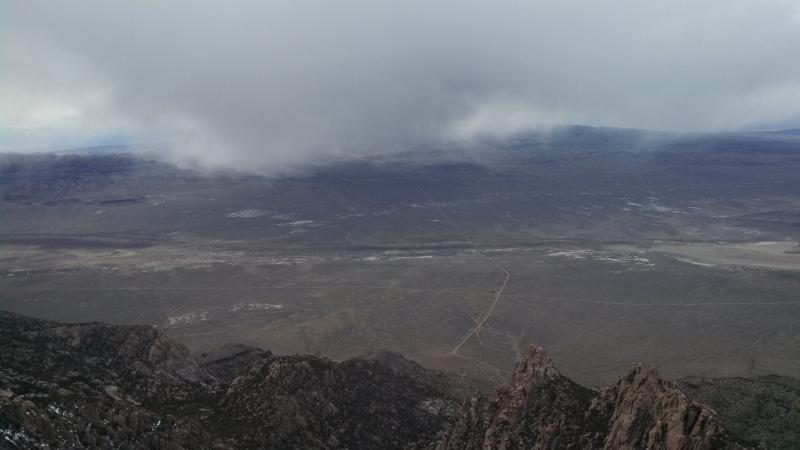 Name:  IMG_20140402_153724_889.jpg
Views: 513
Size:  32.6 KB