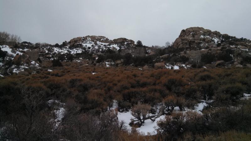 Name:  IMG_20140402_161413_717.jpg
Views: 503
Size:  49.9 KB