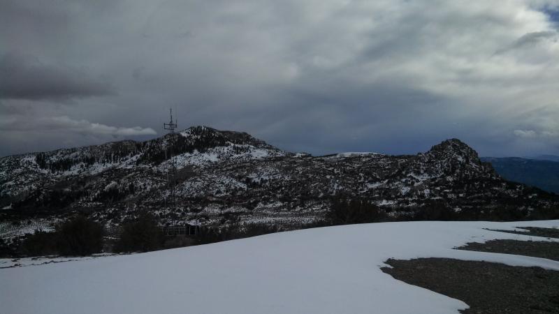 Name:  IMG_20140402_170601_082.jpg
Views: 484
Size:  38.4 KB
