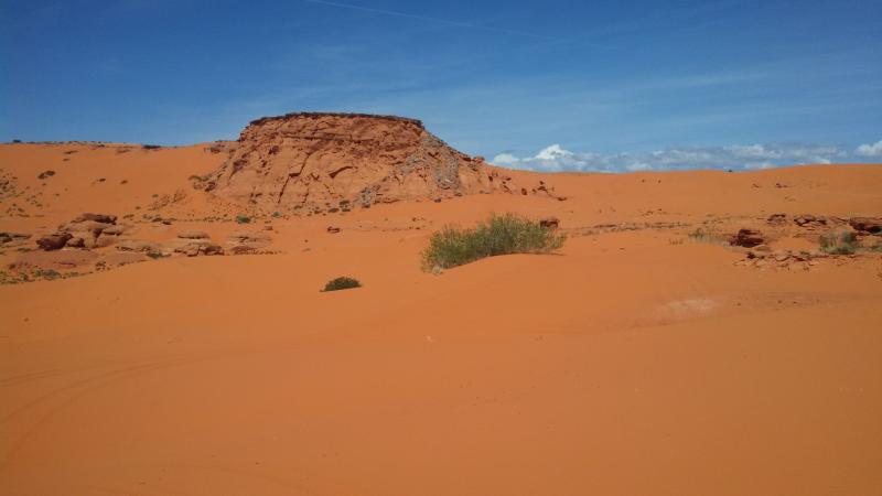 Name:  IMG_20140403_131905_949.jpg
Views: 539
Size:  24.5 KB