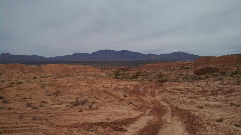 Name:  IMG_20140404_130648_590.jpg
Views: 484
Size:  40.0 KB