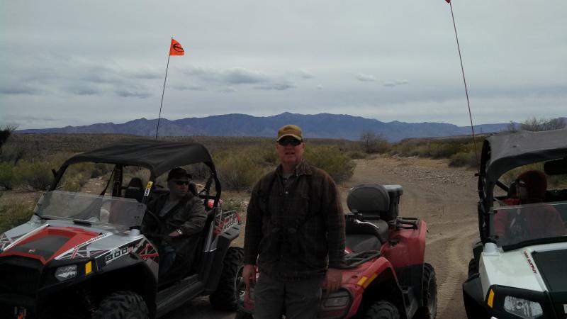 Name:  IMG_20140404_132802_193.jpg
Views: 563
Size:  37.6 KB