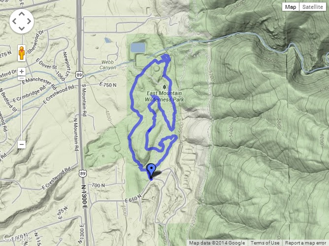 Name:  Kaysville BST Single-Track.jpg
Views: 260
Size:  147.7 KB