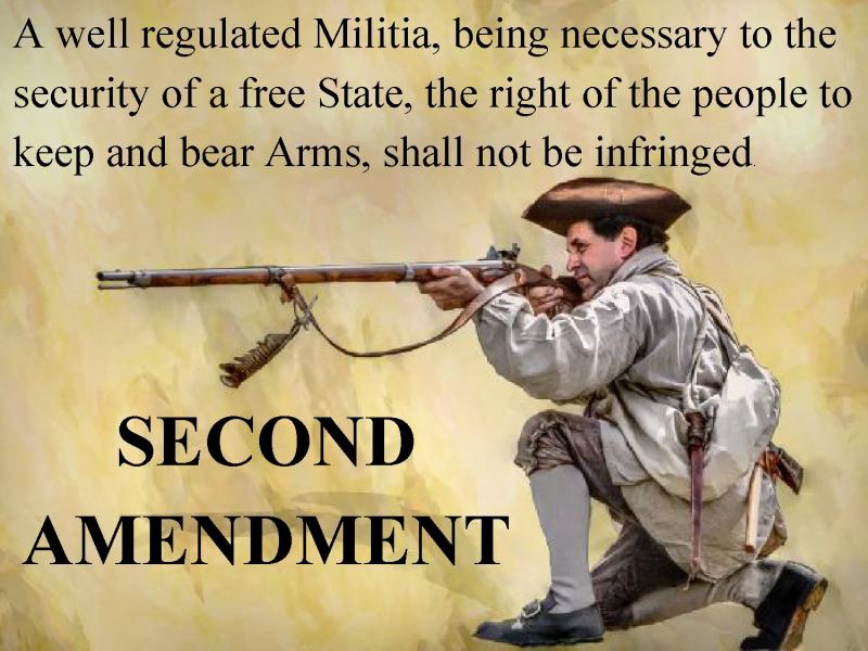 Name:  second-amendment-rifleman-1a.jpg
Views: 140
Size:  75.7 KB