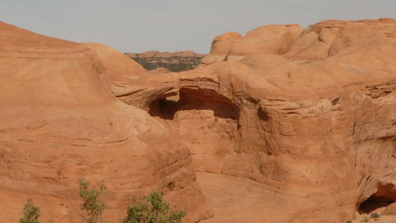 Name:  Tu15 arch just north of delicate arch.jpg
Views: 317
Size:  38.4 KB