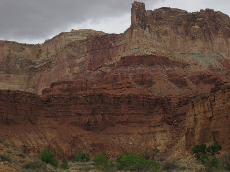 Name:  IMG_3097_tn.jpg
Views: 1418
Size:  124.2 KB