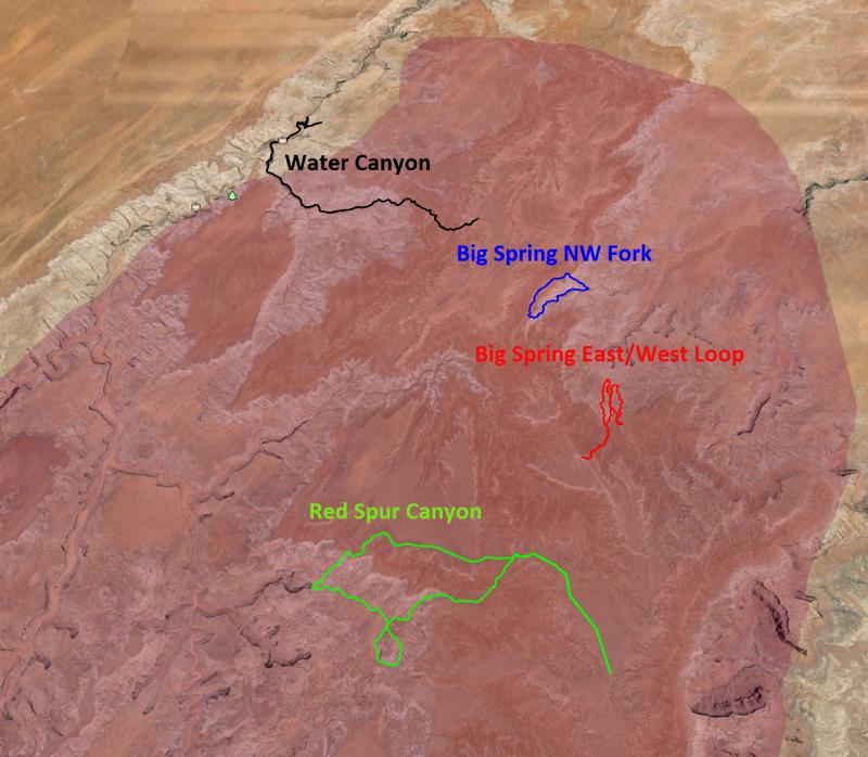 Name:  High Spur Canyons.jpg
Views: 1210
Size:  79.2 KB