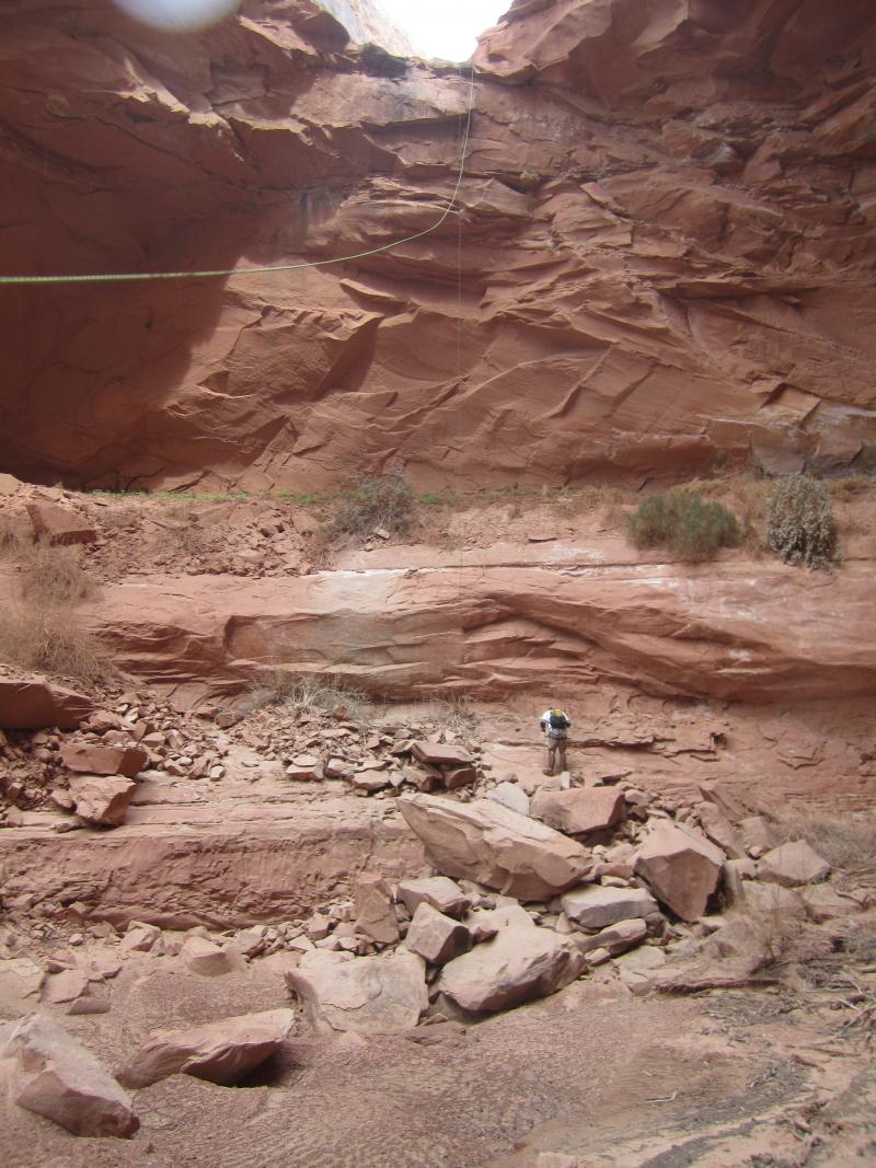 Name:  IMG_6192.jpg
Views: 840
Size:  143.5 KB