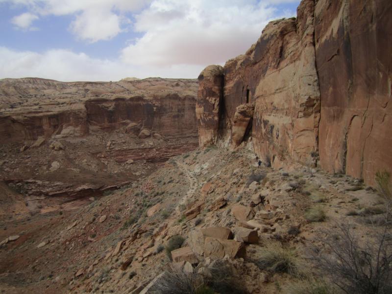 Name:  IMG_6203.jpg
Views: 906
Size:  72.8 KB