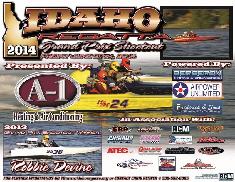 Name:  idaho.jpg
Views: 969
Size:  121.6 KB