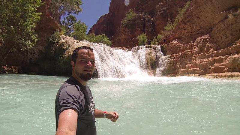 Name:  10515153_10202965431589791_5508665061294992775_o.jpg
Views: 1084
Size:  63.9 KB