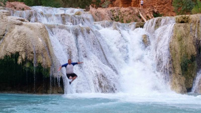 Name:  10514250_10202966465175630_1003844121676220475_o.jpg
Views: 986
Size:  61.3 KB