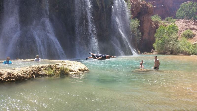 Name:  10369067_10202966465935649_8469187350726456493_o.jpg
Views: 1042
Size:  55.8 KB