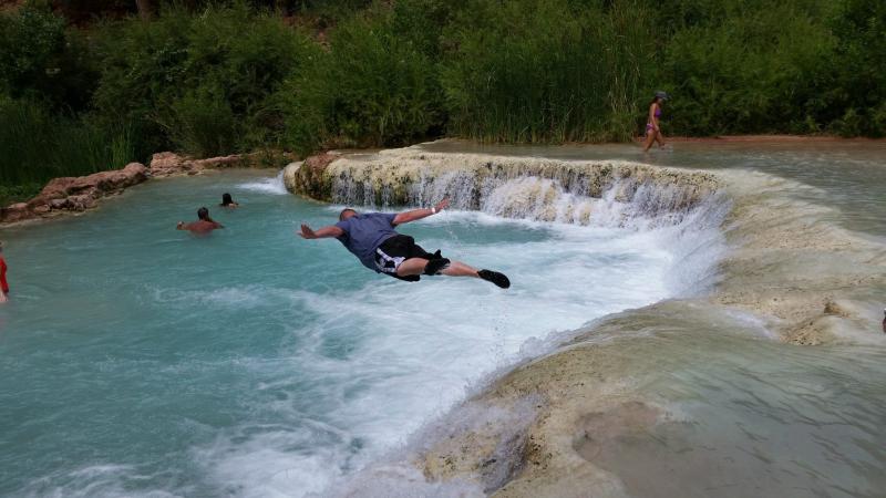 Name:  10522371_10202966502576565_8815834829535176997_o.jpg
Views: 976
Size:  54.4 KB