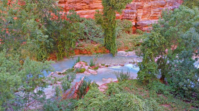 Name:  10498022_10202966663140579_3352349956340694702_o.jpg
Views: 975
Size:  111.9 KB