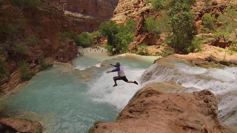Name:  10344274_10202967520562014_3392178825698990655_o.jpg
Views: 967
Size:  76.2 KB