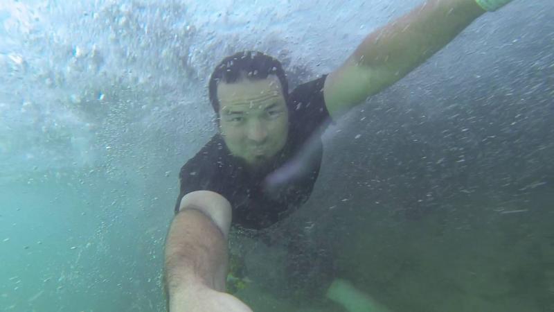 Name:  10496237_10202967589603740_1220330535854335658_o.jpg
Views: 997
Size:  33.4 KB