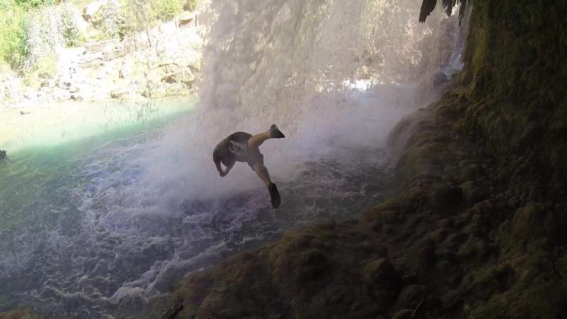 Name:  10457390_10202967591843796_9214737516549704603_o.jpg
Views: 983
Size:  49.6 KB
