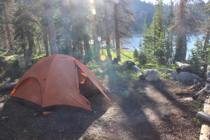 Name:  Camping-52.jpg
Views: 1095
Size:  79.5 KB