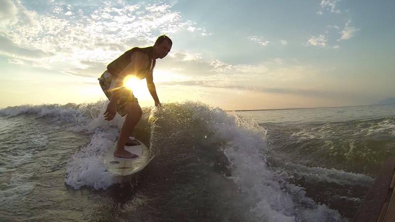 Name:  10428357_10203097542012469_7529377325708134235_o.jpg
Views: 430
Size:  47.3 KB