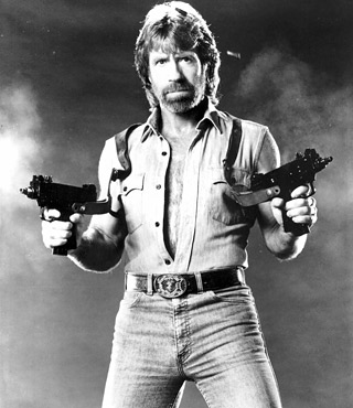 Name:  chuck-norris.jpg
Views: 21564
Size:  36.5 KB