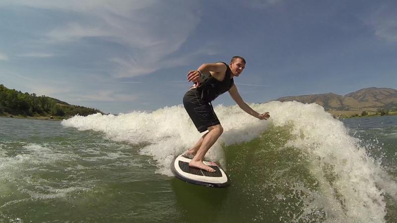 Name:  vlcsnap-2014-07-27-00h44m42s89.jpg
Views: 565
Size:  46.7 KB