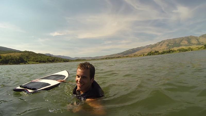 Name:  vlcsnap-2014-07-27-01h35m32s157.jpg
Views: 521
Size:  41.6 KB
