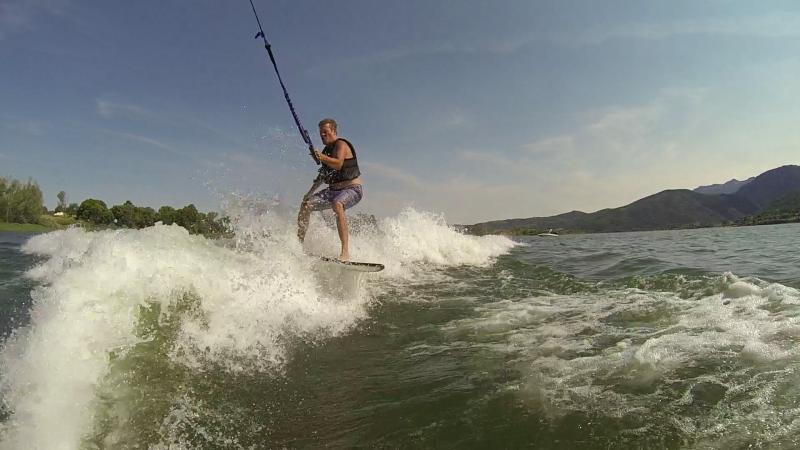 Name:  vlcsnap-2014-07-27-09h59m18s66.jpg
Views: 572
Size:  47.5 KB