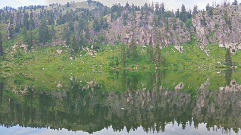 Name:  2014-07-28_09-52-58_HDR.jpg
Views: 1044
Size:  75.3 KB