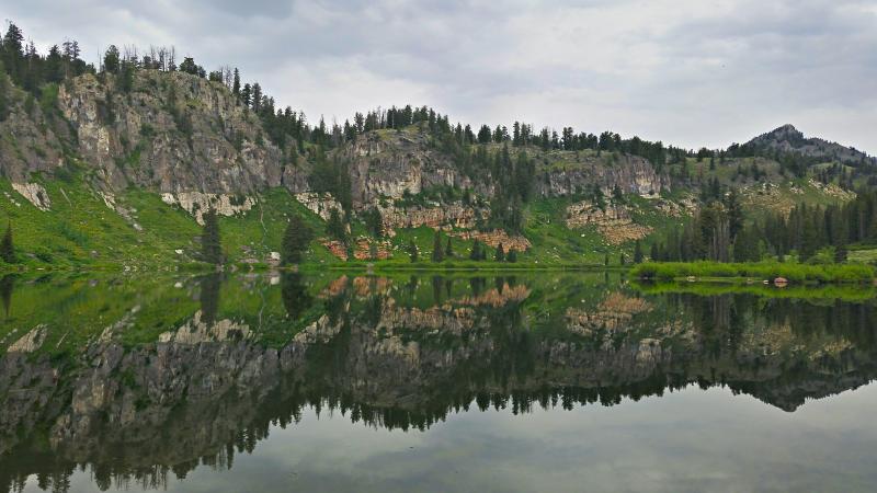 Name:  2014-07-28_09-55-21_HDR.jpg
Views: 1090
Size:  59.4 KB