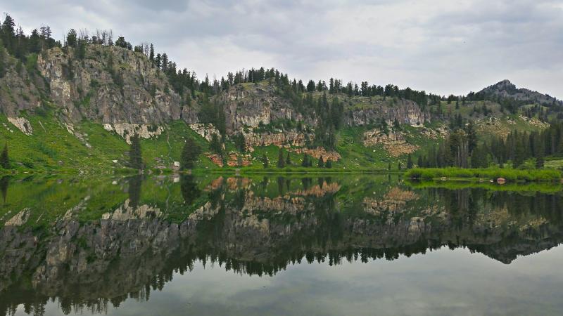 Name:  2014-07-28_09-55-21_HDR.jpg
Views: 1018
Size:  59.4 KB