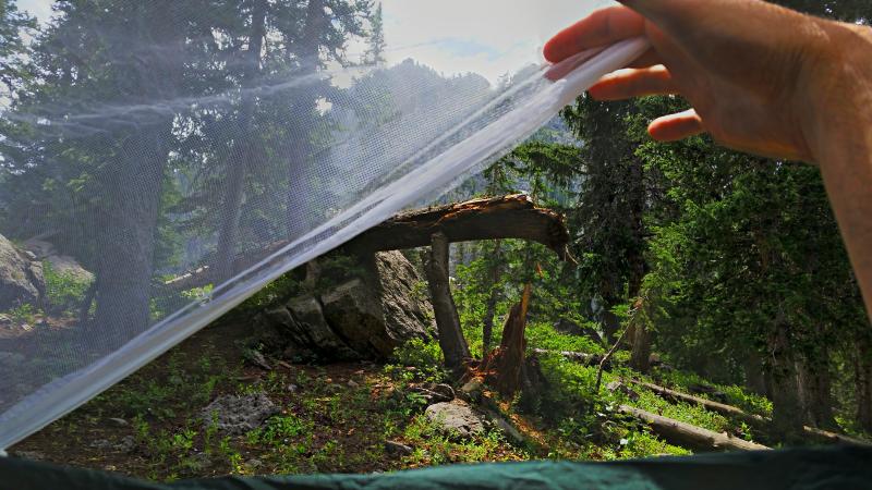 Name:  2014-07-28_13-06-08_HDR.jpg
Views: 752
Size:  76.4 KB