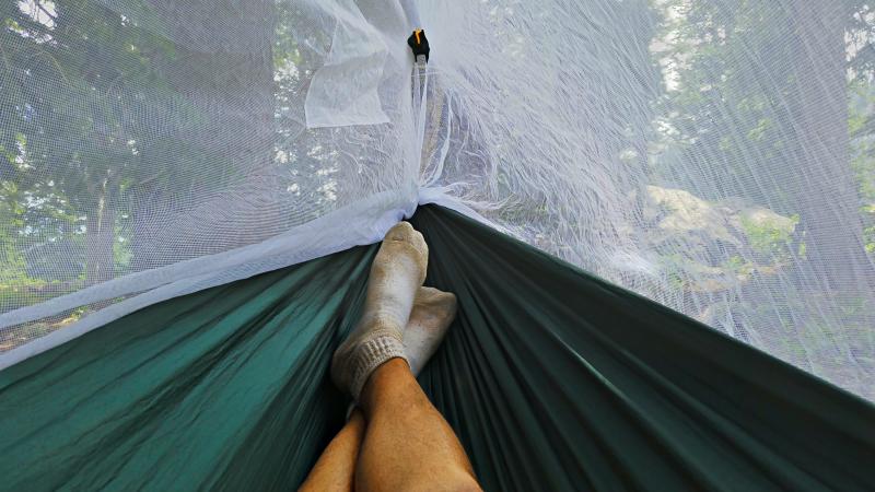 Name:  2014-07-28_13-07-23_HDR.jpg
Views: 681
Size:  59.4 KB