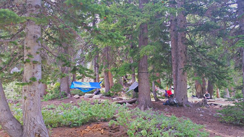 Name:  2014-07-28_13-44-57_HDR.jpg
Views: 693
Size:  111.7 KB