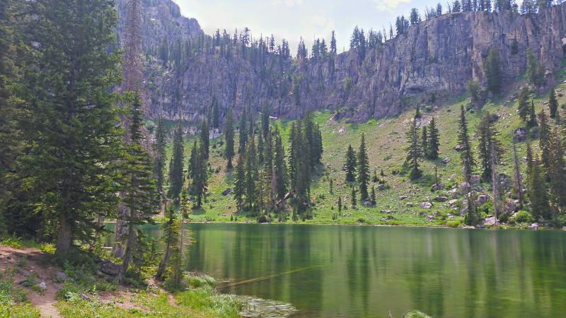 Name:  2014-07-28_13-55-53_HDR.jpg
Views: 749
Size:  82.7 KB