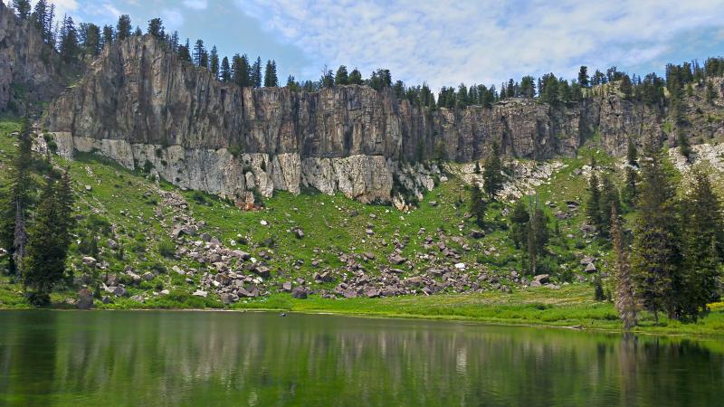 Name:  2014-07-28_13-56-50_HDR.jpg
Views: 695
Size:  84.1 KB