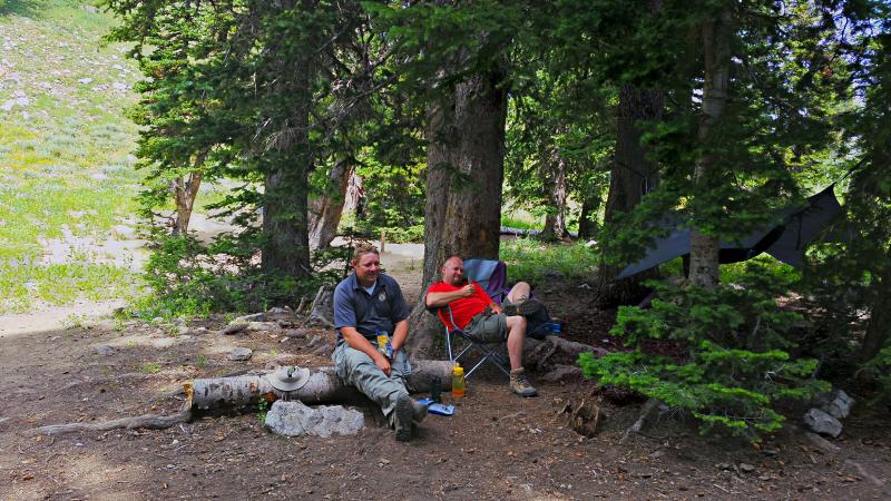 Name:  2014-07-28_14-31-48_HDR.jpg
Views: 719
Size:  103.3 KB