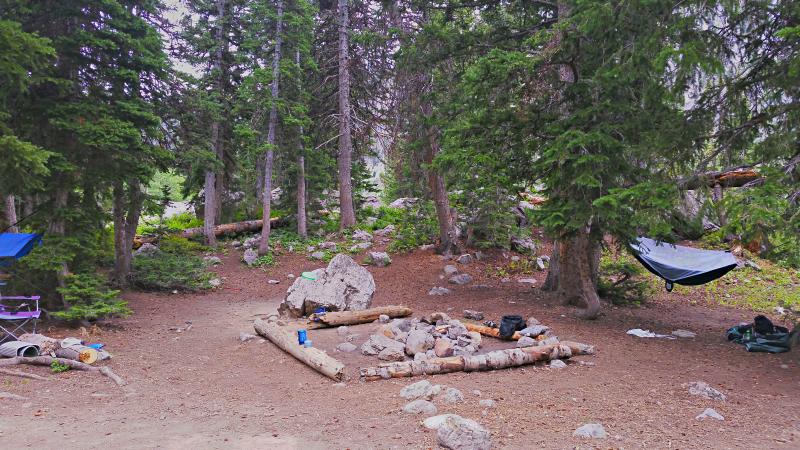 Name:  2014-07-28_15-23-13_HDR.jpg
Views: 682
Size:  102.3 KB