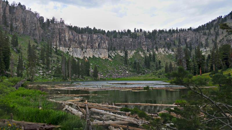 Name:  2014-07-28_15-43-26_HDR.jpg
Views: 707
Size:  72.7 KB