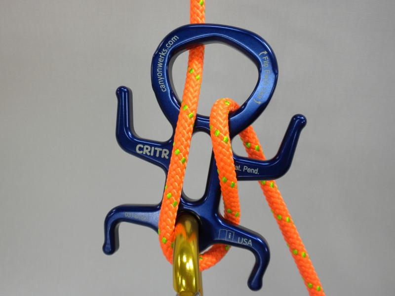 Name:  BLUECRITR.jpg
Views: 2429
Size:  38.2 KB