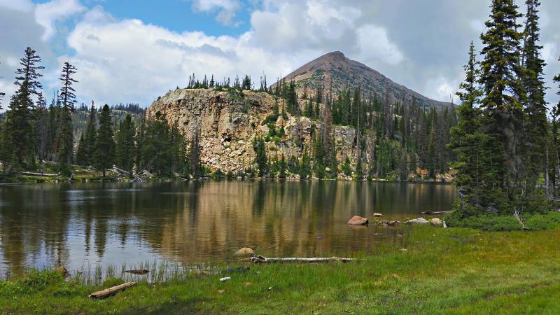 Name:  2014-08-08_12-40-07_HDR.jpg
Views: 1146
Size:  78.1 KB