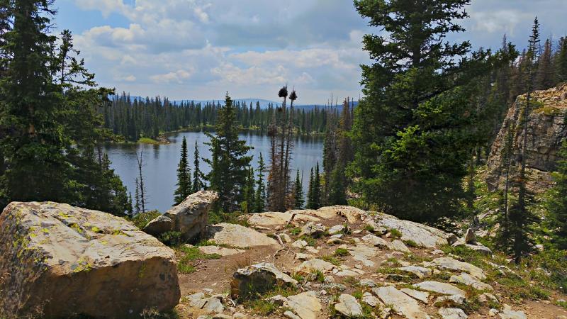 Name:  2014-08-08_12-56-00_HDR.jpg
Views: 1243
Size:  92.6 KB