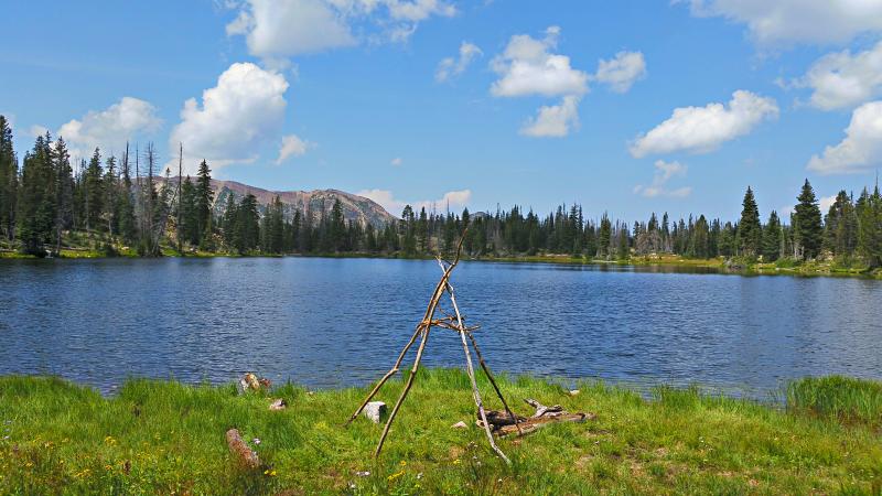 Name:  2014-08-09_12-44-33_HDR.jpg
Views: 945
Size:  69.5 KB