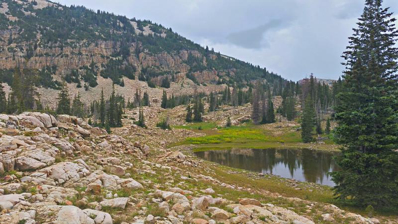 Name:  2014-08-10_13-19-54_HDR.jpg
Views: 1037
Size:  92.7 KB