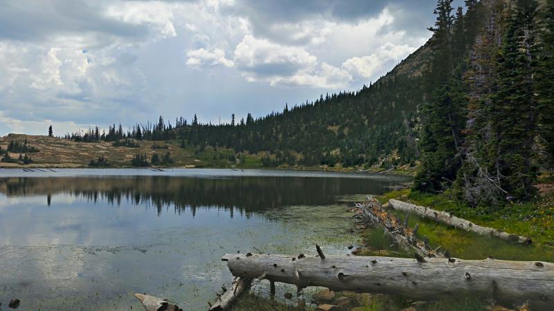 Name:  2014-08-10_13-43-40_HDR.jpg
Views: 1039
Size:  58.8 KB