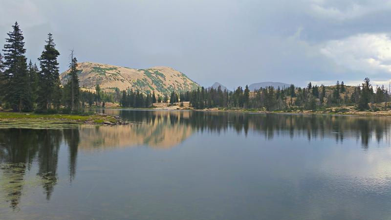 Name:  2014-08-10_13-44-57_HDR.jpg
Views: 1133
Size:  39.6 KB