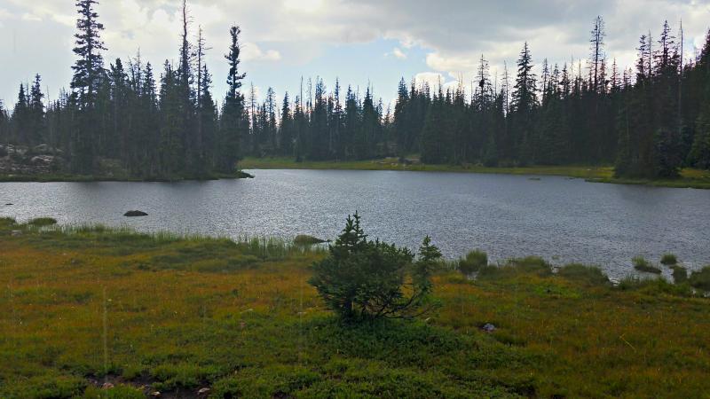 Name:  2014-08-10_14-30-00_HDR.jpg
Views: 1004
Size:  60.1 KB