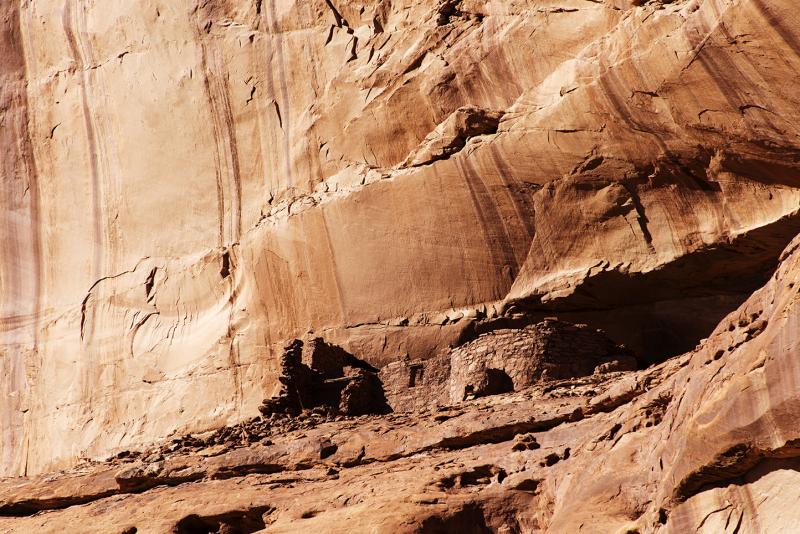 Name:  Anasazi Ruin_1.jpg
Views: 1114
Size:  106.2 KB