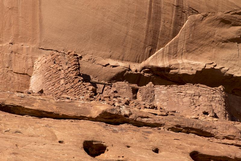Name:  Anasazi Ruin_2.jpg
Views: 1167
Size:  93.8 KB