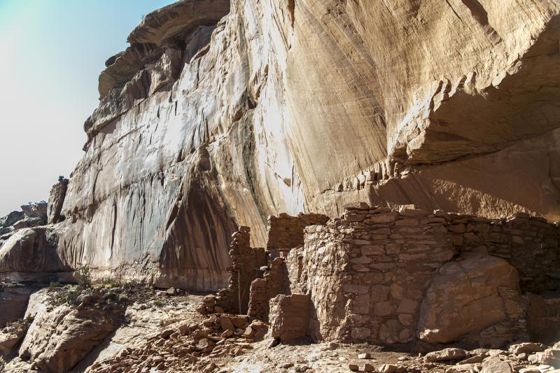 Name:  Anasazi Ruin_7.jpg
Views: 1070
Size:  99.0 KB